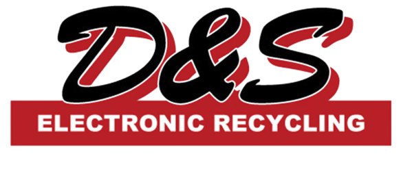 D & S Electronic Recycling 